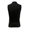 high stretch cycling vest